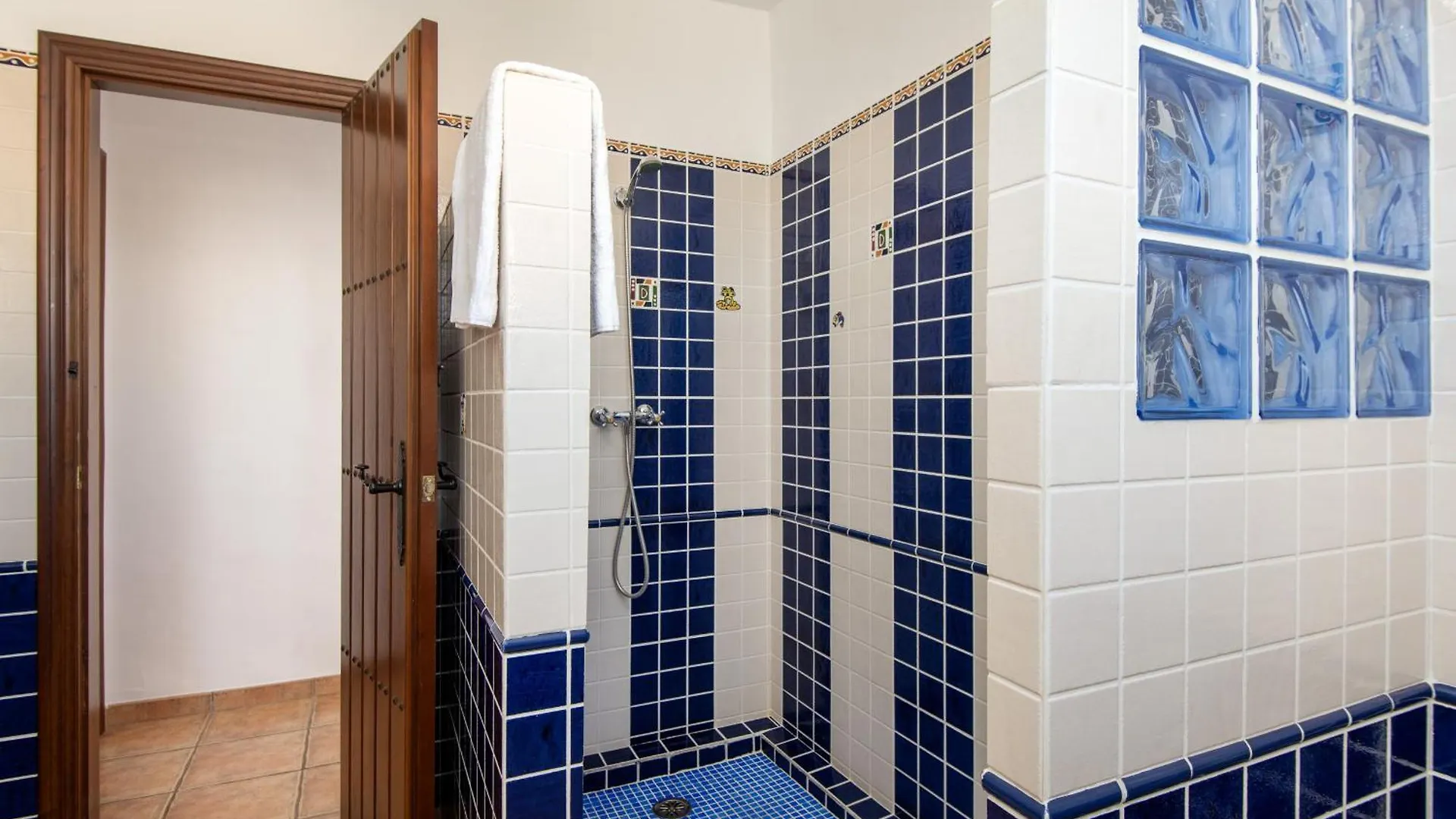 Casa Baena By At Home Costa Del Sol Torrox 0*,  Spain